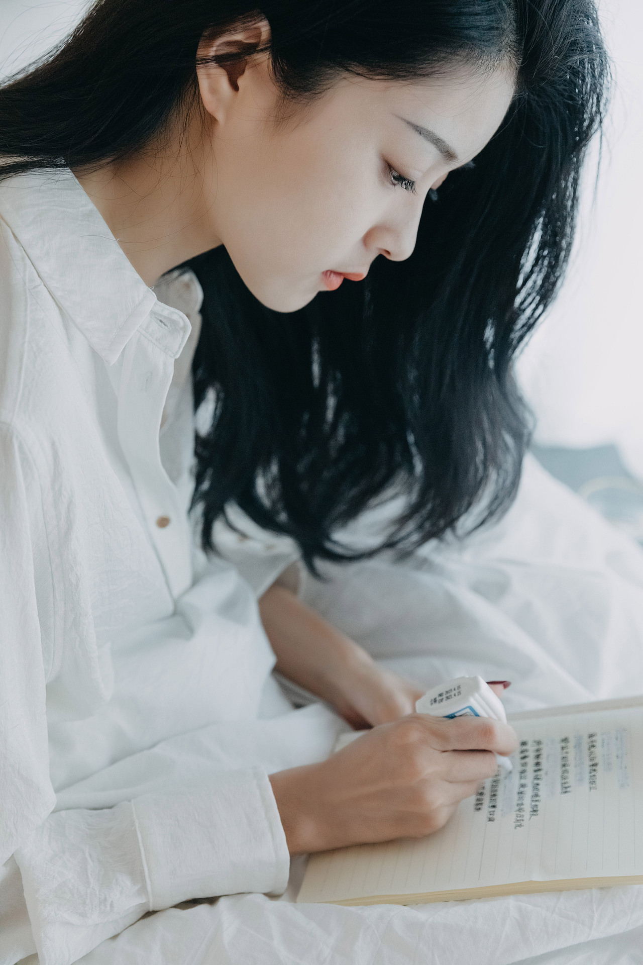 希望我们从此都真的快乐（图ZMTc3MzMxNzI4） - 人像摄影 - 站酷设计师ARTLee小杰原创素材 - 站酷ZCOOL