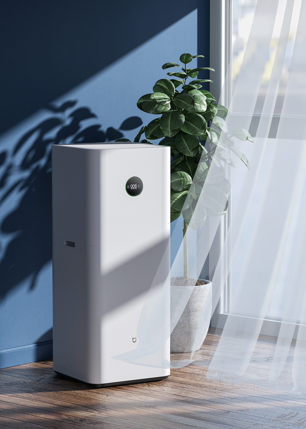 近期渲染（图ZMjQ1NjY2MTE2） - 产品 - 站酷设计师TheFall原创素材 - 站酷ZCOOL