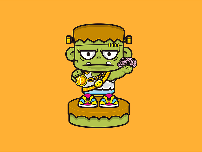 临摹作品（图ZMTE4ODUwMzgw） - 商业插画 - 站酷设计师孙英武原创素材 - 站酷ZCOOL