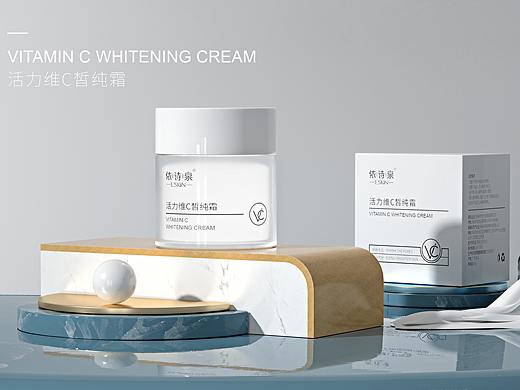 学习中（个人主页-ZNDc3ODc1NzI=） - 其他 - 站酷设计师马大哈1原创素材 - 站酷ZCOOL