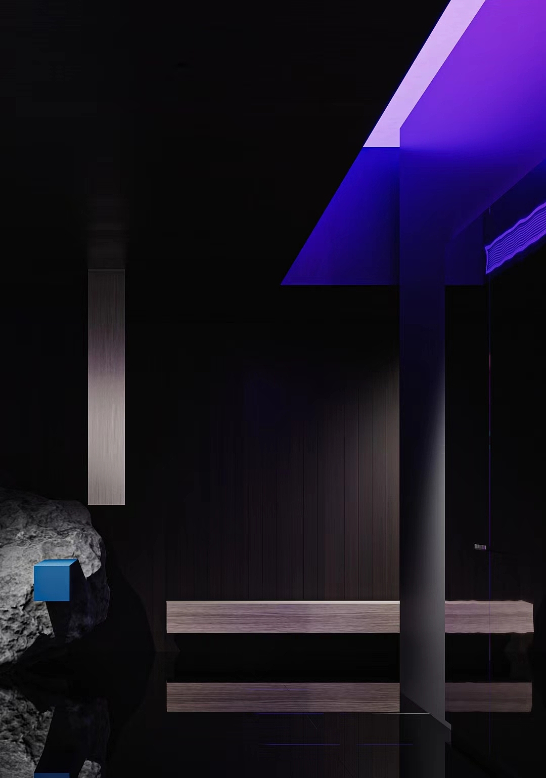 图册|杂（图ZMjUxNTg3NjAw） - 家装设计 - 站酷设计师金该二爷原创素材 - 站酷ZCOOL