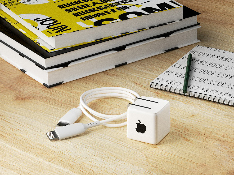 线下课D12-D26天 打光~渲染