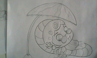 现在很纠结啊!设计不出来呢!京剧是个很复杂的东西啊,一时间理解不了!!!希望给点意见思想!