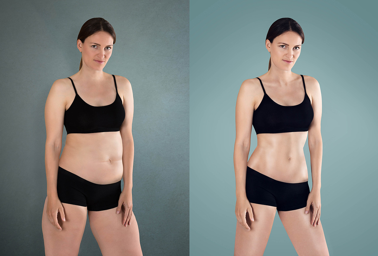 液化（图ZMTMyOTU0MDQ4） - 修图/后期 - 站酷设计师小军PS原创素材 - 站酷ZCOOL