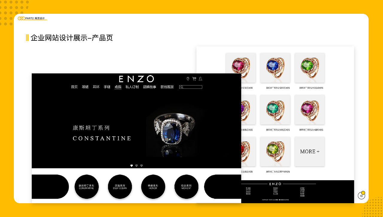 作品集（图ZMjA0NzMyNDky） - 其他 - 站酷设计师佳佳LJ原创素材 - 站酷ZCOOL