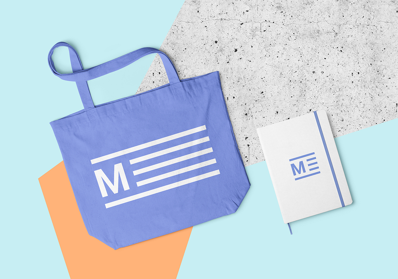 产品包装（图ZMjY1MzQzNDM2） - 包装 - 站酷设计师啊飞a原创素材 - 站酷ZCOOL