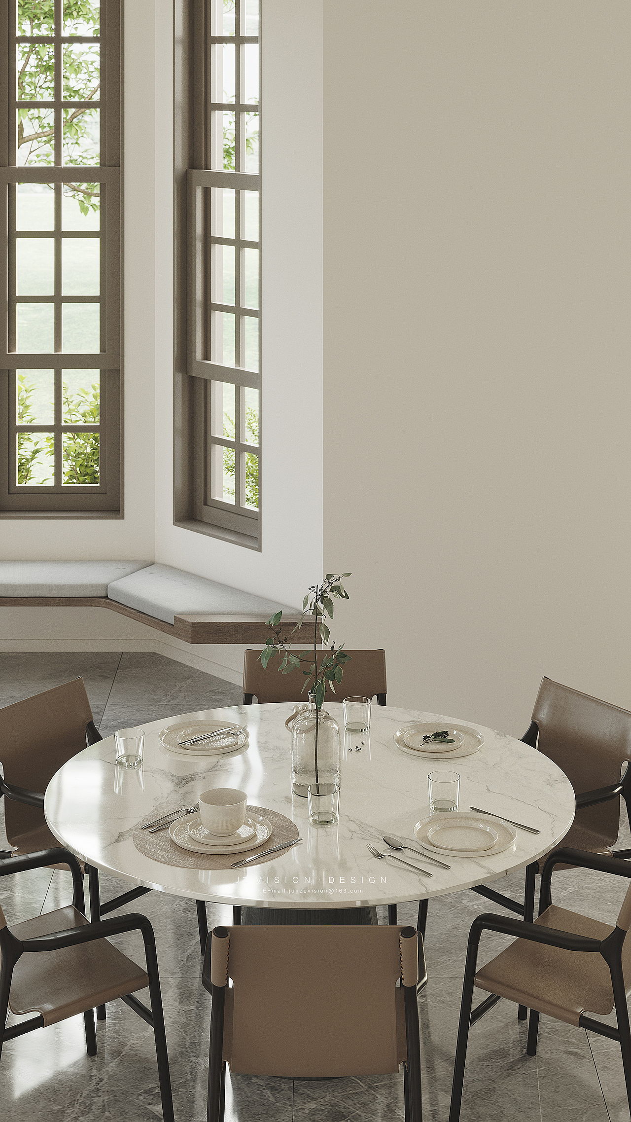 2021捌月_天将暮