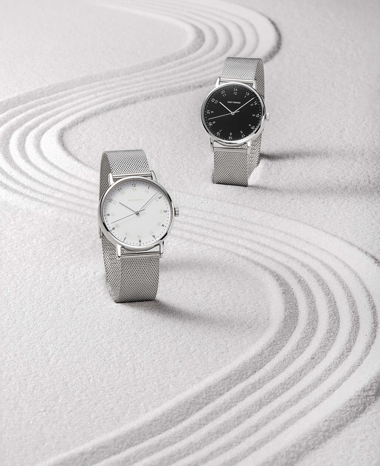 手表合辑（九）（图ZMjg5NDE5MTgw） - 产品摄影 - 站酷设计师松果计划原创素材 - 站酷ZCOOL