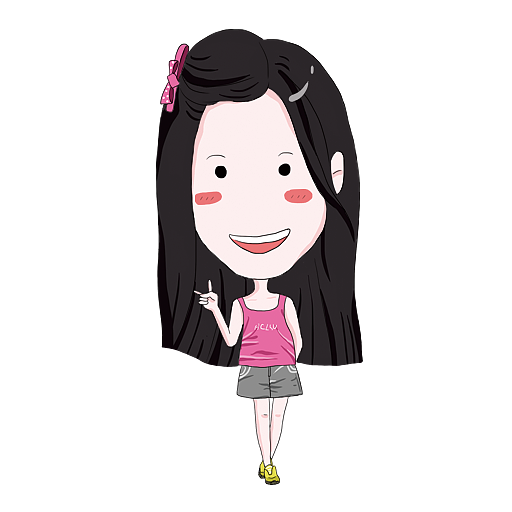 团队大合照（图ZMTA0MzA5ODAw） - 艺术插画 - 站酷设计师知果日记原创素材 - 站酷ZCOOL