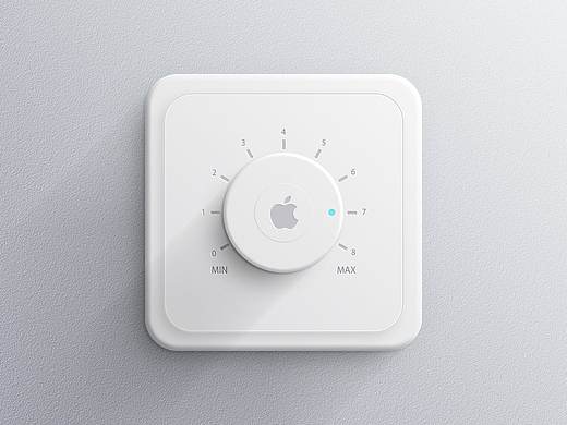 喧-插画-图标（个人主页-ZMjYzODIxMDQ=） - 创作习作 - 站酷设计师镰宇原创素材 - 站酷ZCOOL