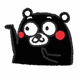 暇Ccccccc的头像