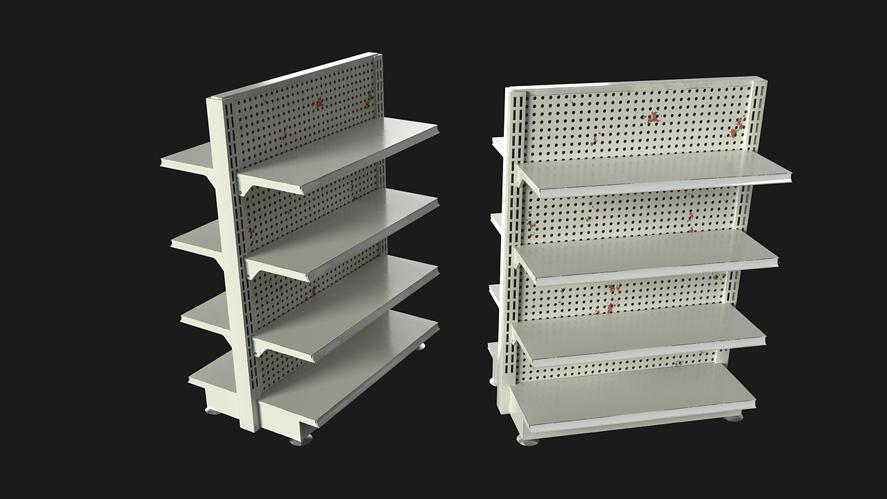 2019 Left 4 Dead 2 「求生之路2」（图ZMTkxNDg0MTIw） - 场景 - 站酷设计师HongZiMing原创素材 - 站酷ZCOOL