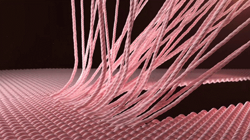 哈卡达儿童安全座椅（图ZMjc4NjgyMzg0） - 动画/影视 - 站酷设计师Min丶丶原创素材 - 站酷ZCOOL