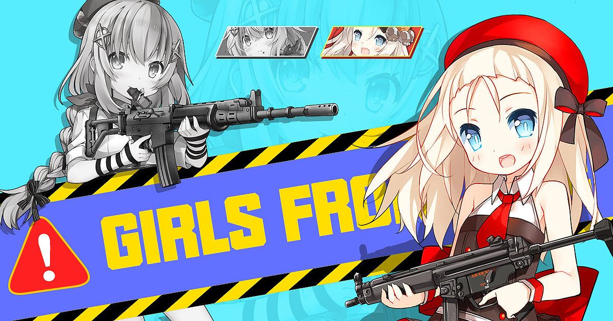 来心动的第一个月