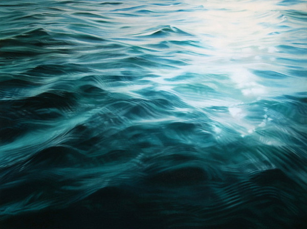 Cian岸的个人主页（背景预览） - 主页背景设置 - 站酷设计师Cian岸原创素材 - 站酷ZCOOL