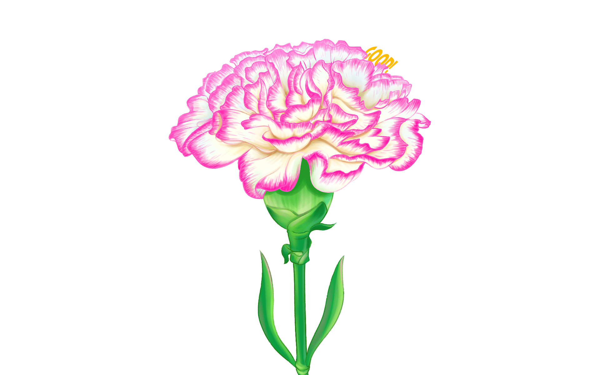 机器人表情动画设计-小精灵系列（图ZMjM4NDgxMjY0） - 艺术插画 - 站酷设计师饭安安Fananan原创素材 - 站酷ZCOOL