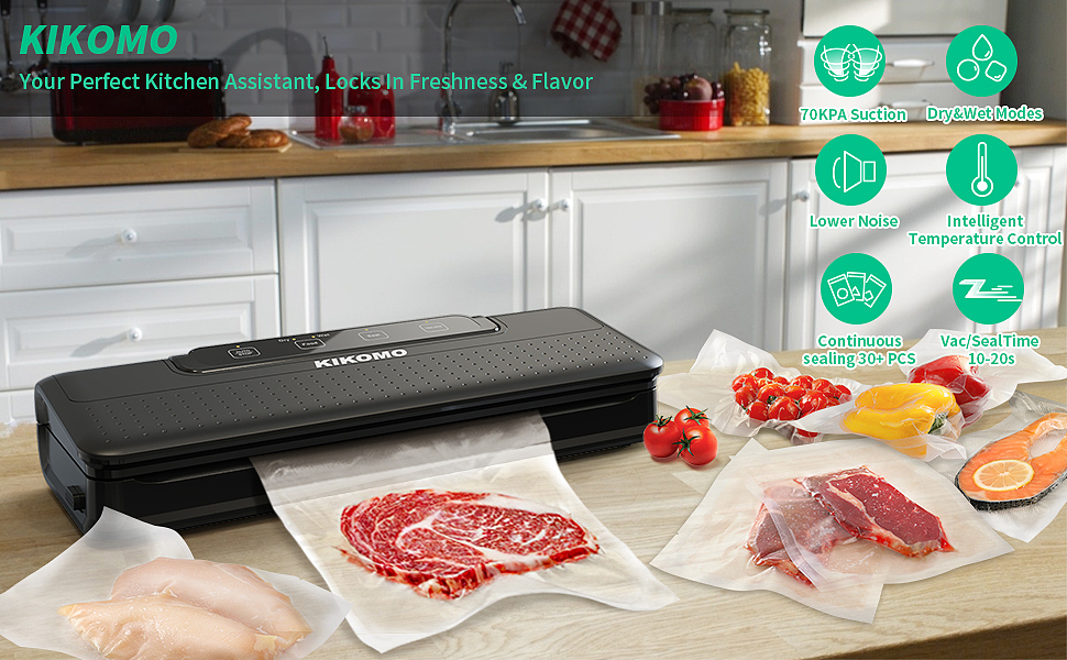 真空密封机详情页（图ZMjUxOTgzNTEy） - 电商 - 站酷设计师KUPA超人原创素材 - 站酷ZCOOL