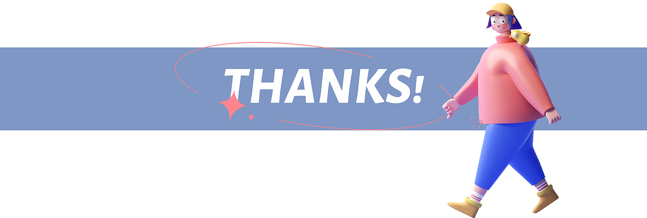 湿巾类包装渲染合集 x7