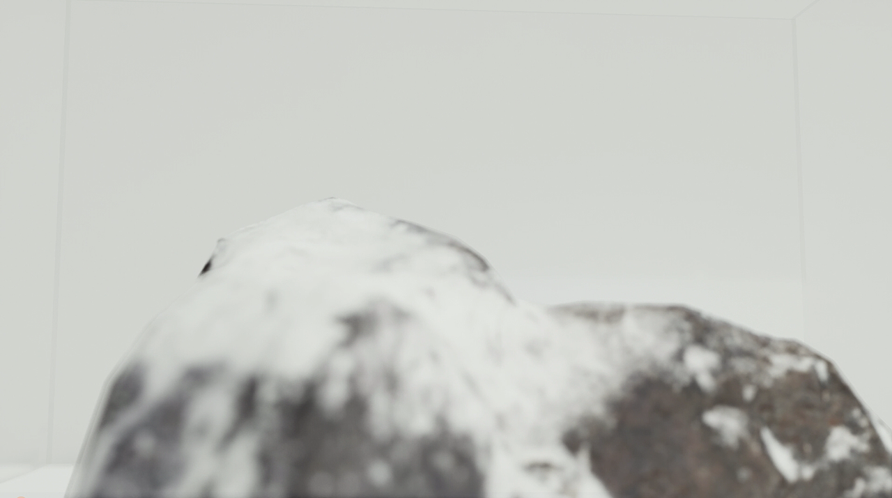 一个不会做360全景图的剪辑师不是好设计师