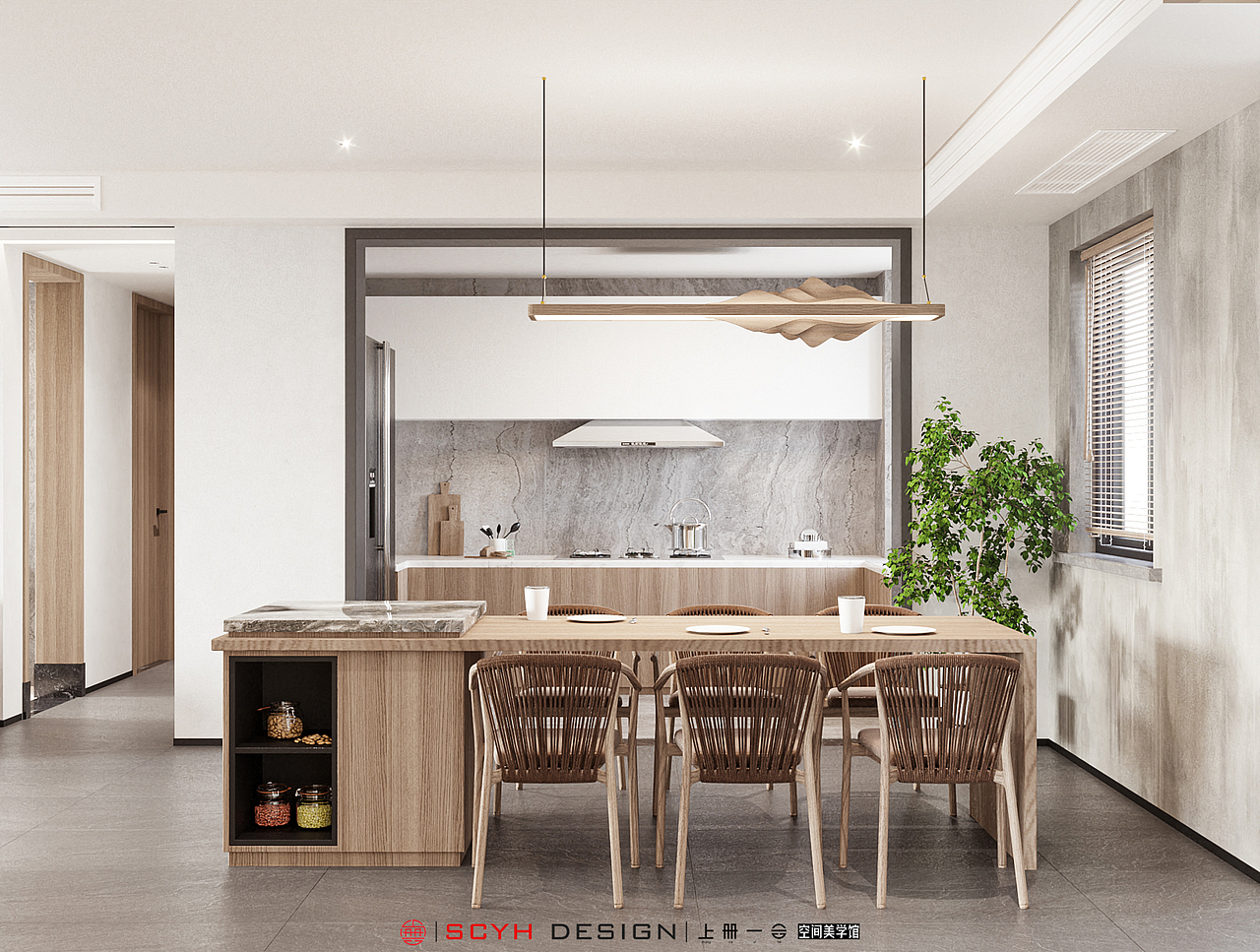 微阳初至（图ZMjE4MDQ3NDA4） - 家装设计 - 站酷设计师MT丨ALLEN原创素材 - 站酷ZCOOL