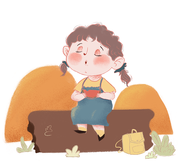 扁平风儿插练习