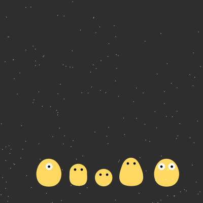 步旅的个人主页（背景预览） - 主页背景设置 - 站酷设计师步旅原创素材 - 站酷ZCOOL