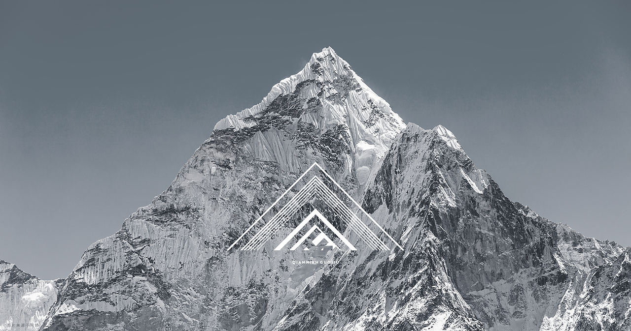 会当凌绝顶 一览众山小丨千年国酒