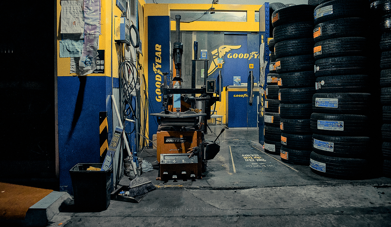 下班日常掃街（圖ZMjg1ODQzNDcy） - 人文/紀實攝影 - 站酷設(shè)計師北方一陣風(fēng)原創(chuàng)素材 - 站酷ZCOOL