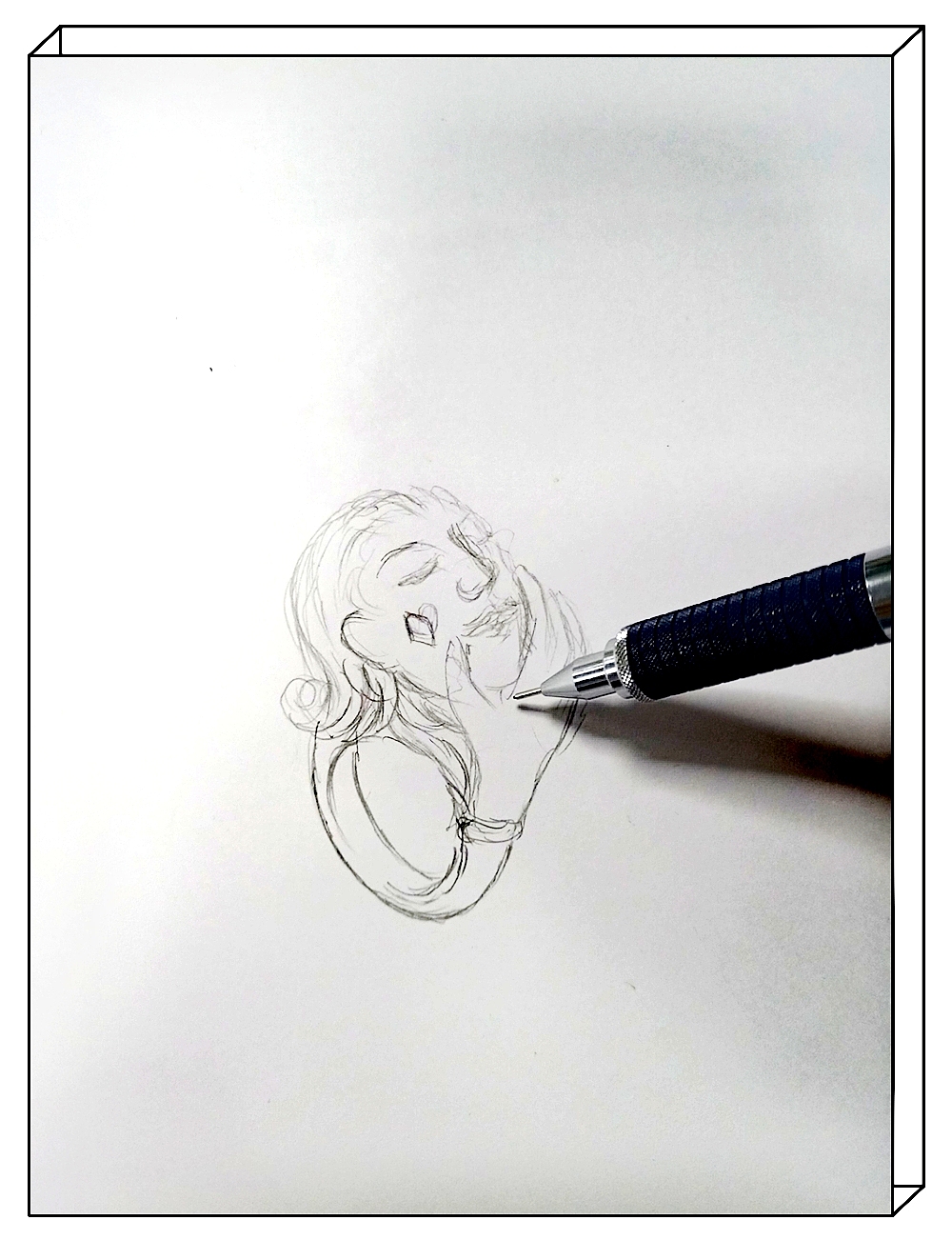 ……（图ZMTE4Mzg2ODcy） - 首饰设计 - 站酷设计师枯木一樽原创素材 - 站酷ZCOOL