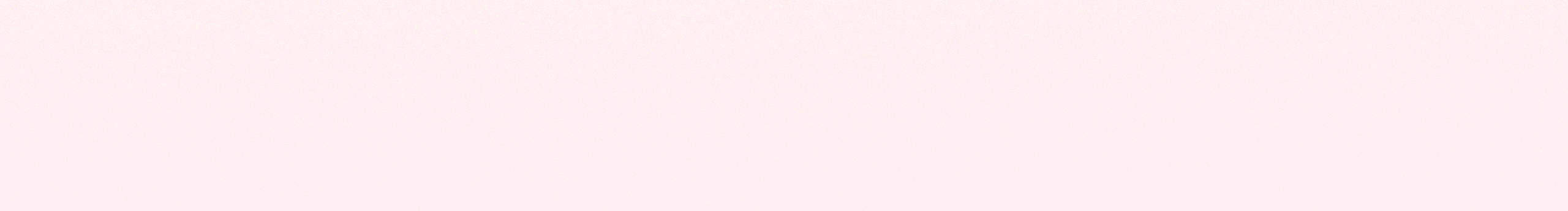 三月南极的个人主页（封面预览） - 主页封面设置 - 站酷设计师三月南极原创素材 - 站酷ZCOOL