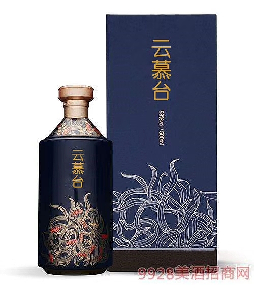 云慕台（图ZMTYzNTkxNjc2） - 品牌 - 站酷设计师百酒汇原创素材 - 站酷ZCOOL