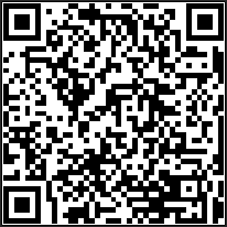 Paris 旅游 H5 简介（图ZNjE4MTYzODg=） - 移动端网页 - 站酷设计师wwwz19原创素材 - 站酷ZCOOL