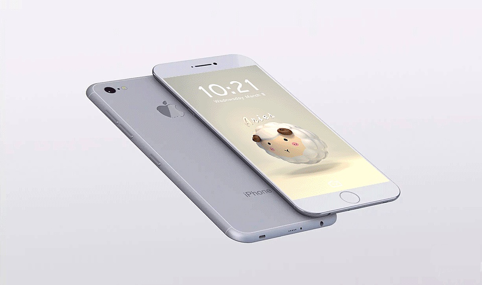 C4D第十二课 原创拟人化星座