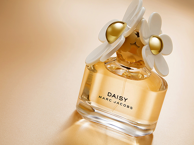 产品拍摄 Daisy（图ZMTM4NDk3MTE2） - 产品摄影 - 站酷设计师大斌816原创素材 - 站酷ZCOOL