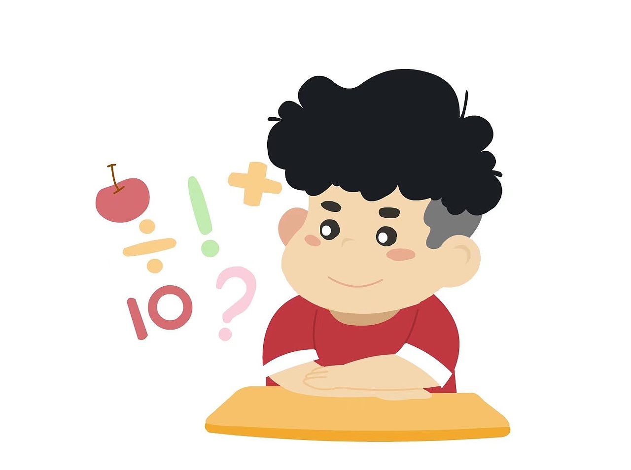 小男孩的日常生活情景（图ZMjU1NTcxMTE2） - 创作习作 - 站酷设计师Z66884841原创素材 - 站酷ZCOOL