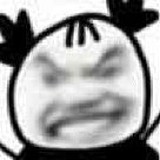 dddashuib的头像