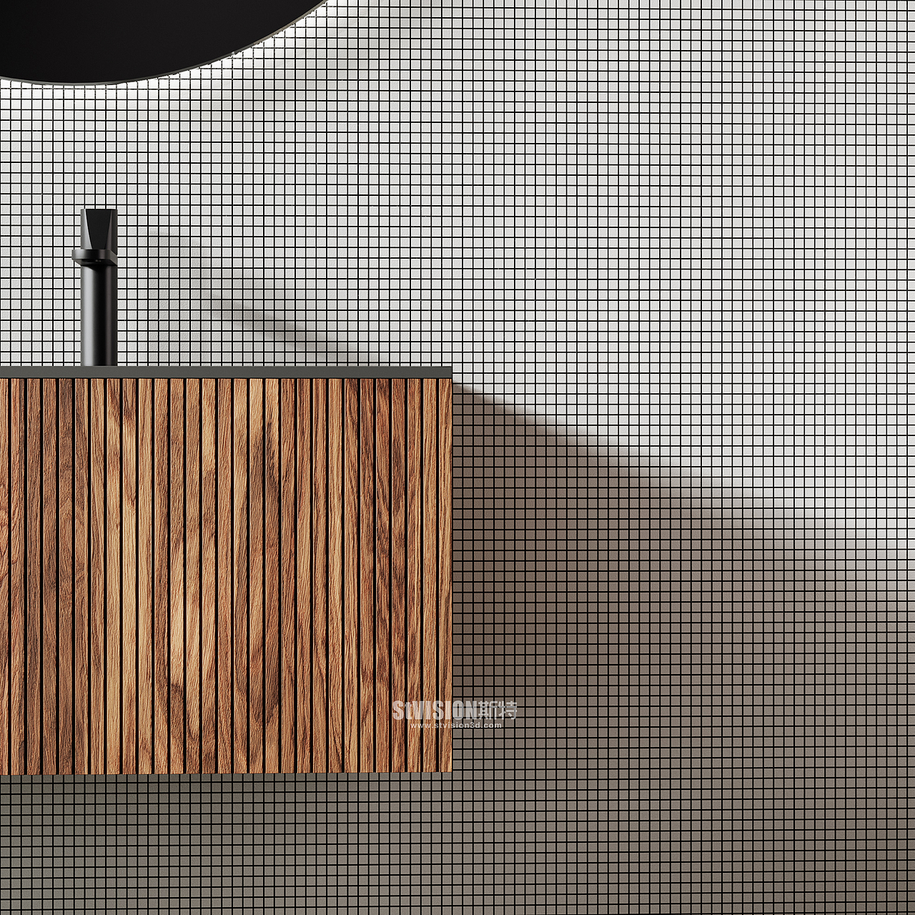 卫浴产品表现-Part 3