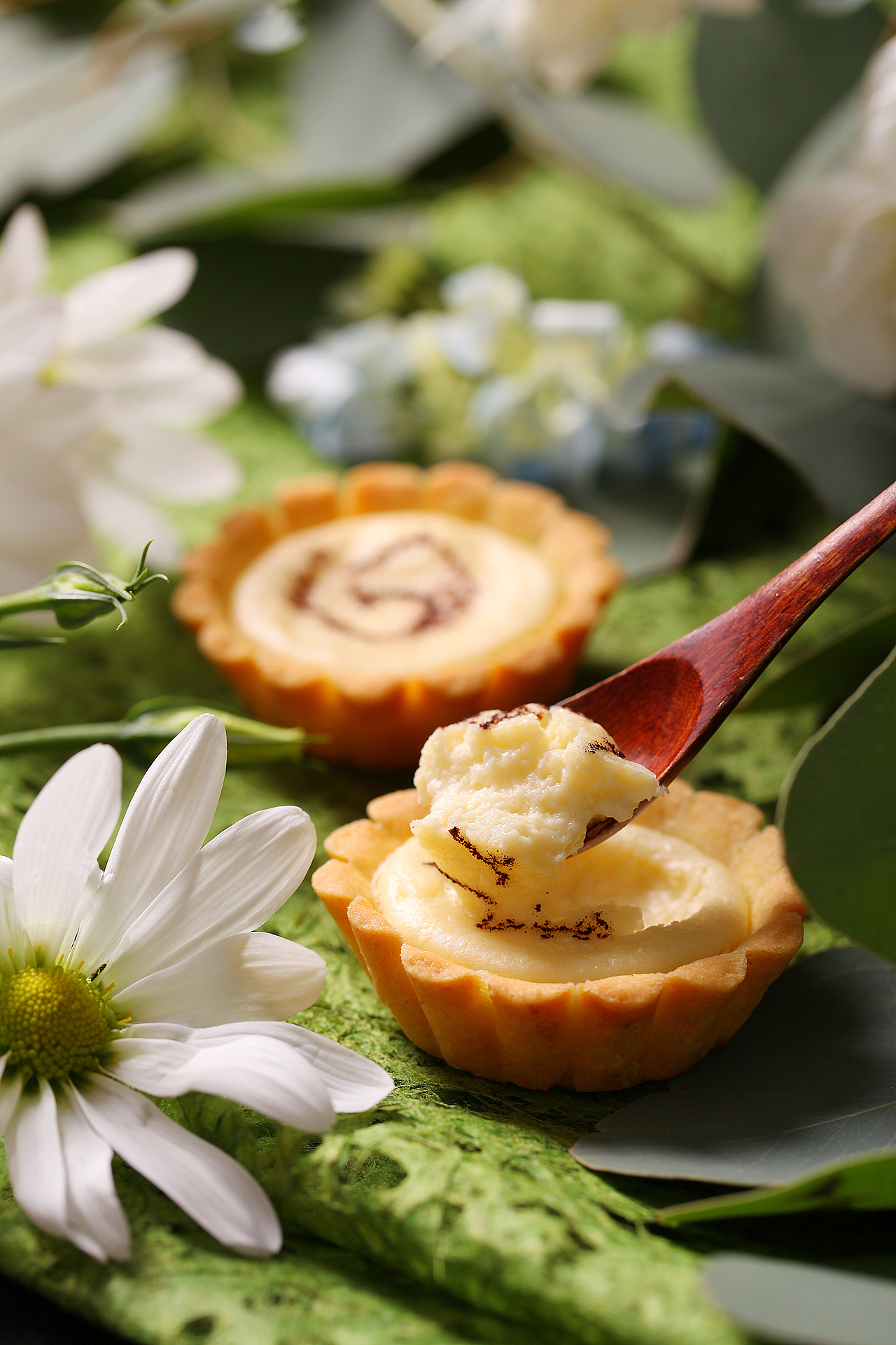 菜谱摄影饮品（图ZNjQ0OTczNDA=） - 产品摄影 - 站酷设计师叶正原创素材 - 站酷ZCOOL