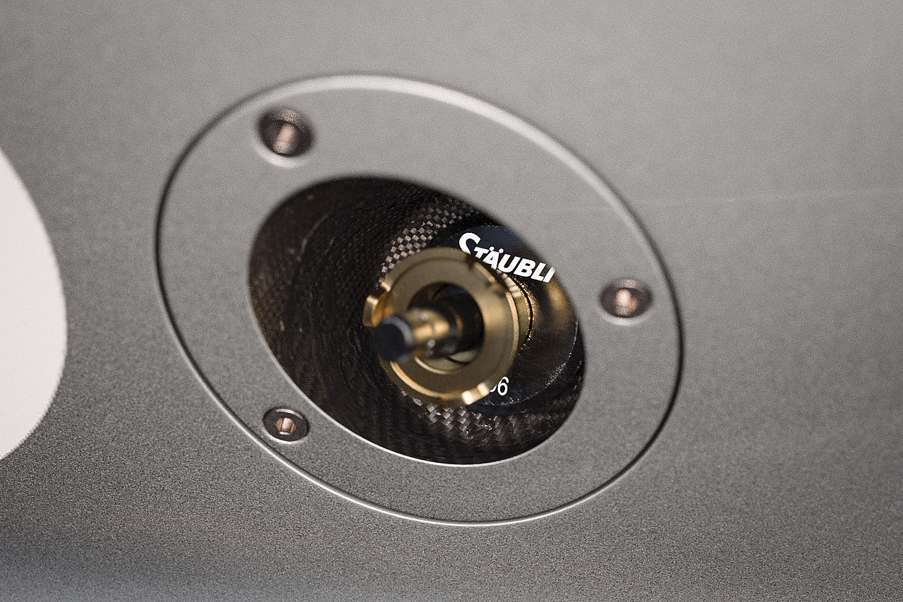 6 HOURS OF BAHRAIN / Full CGI