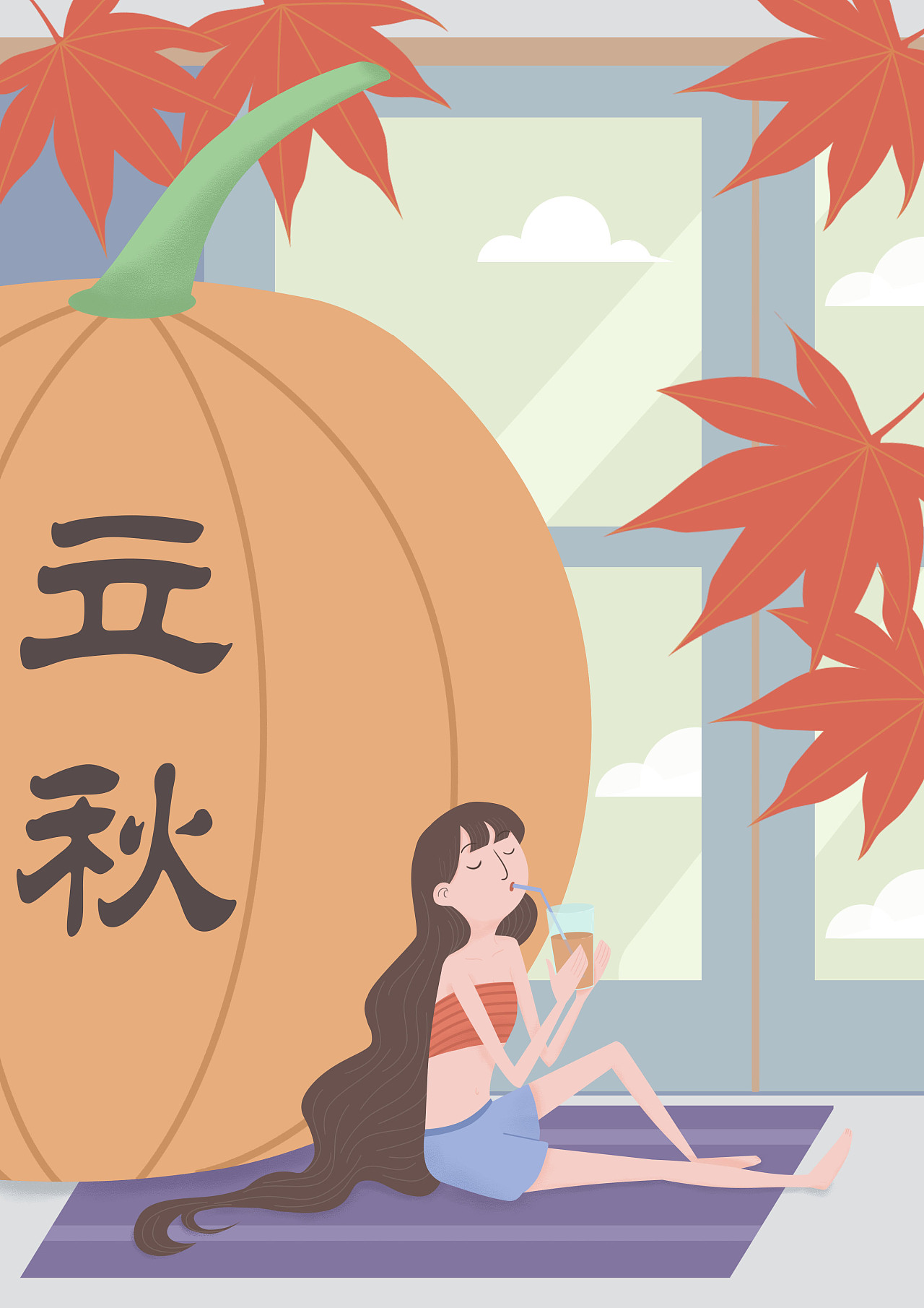 蛐蛐儿98的个人主页（封面预览） - 主页封面设置 - 站酷设计师蛐蛐儿98原创素材 - 站酷ZCOOL