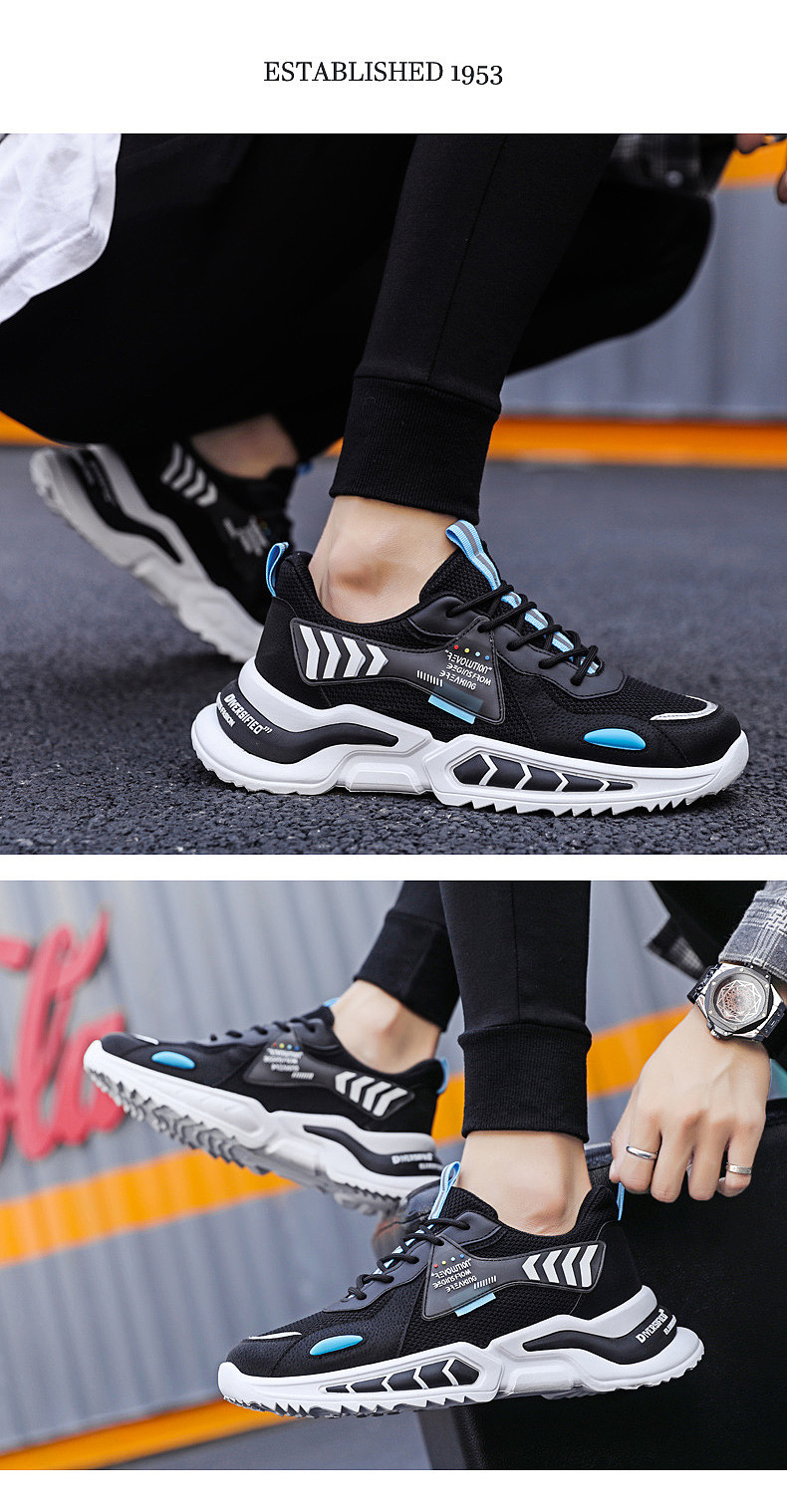 鞋子 皮鞋运动鞋 休闲鞋 布鞋 透气鞋 平底鞋 静物摄影（图ZMjg4OTcyMjE2） - 产品摄影 - 站酷设计师广州元摄影原创素材 - 站酷ZCOOL