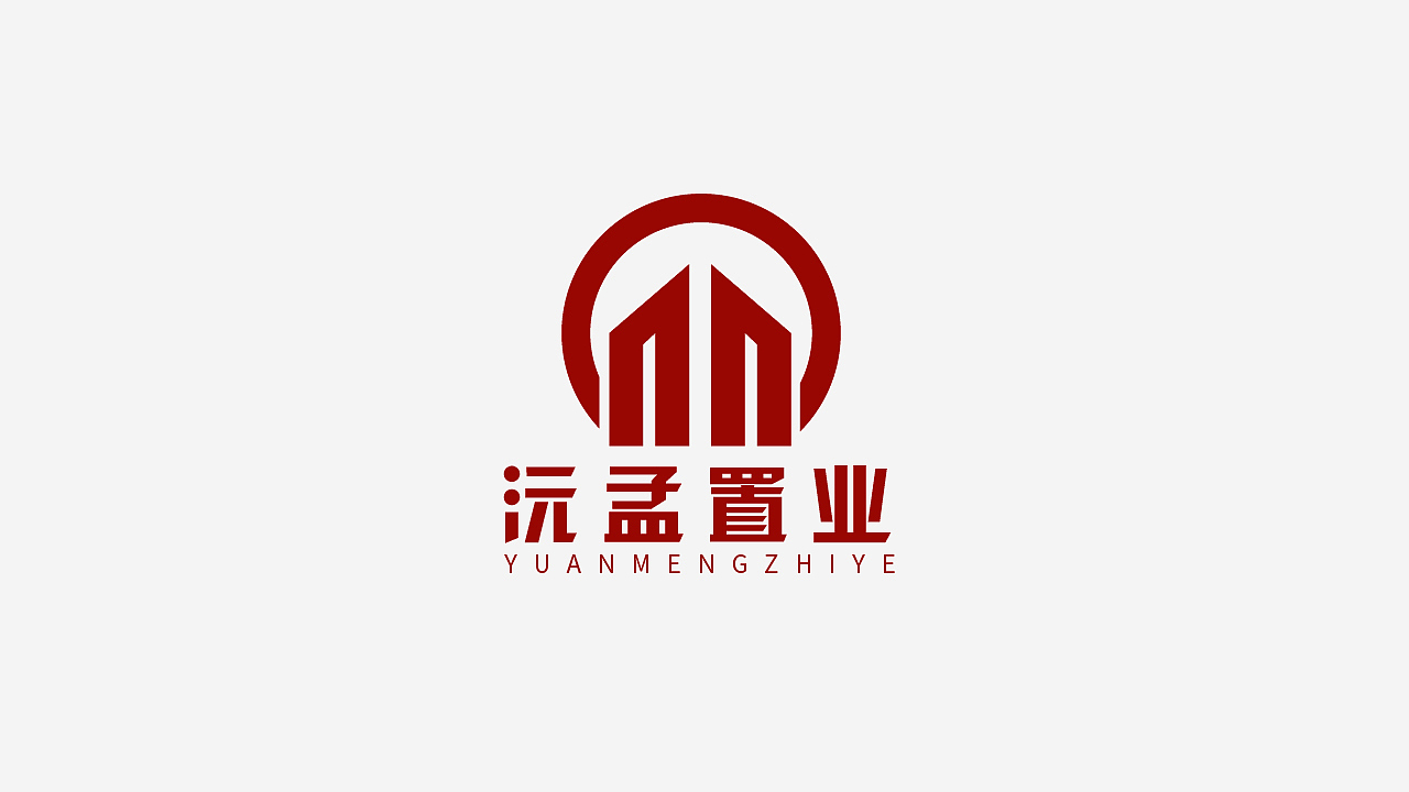 LOGO精选（图ZMjY0OTk2MjQ4） - Logo - 站酷设计师蛇皮王书ji设计师原创素材 - 站酷ZCOOL