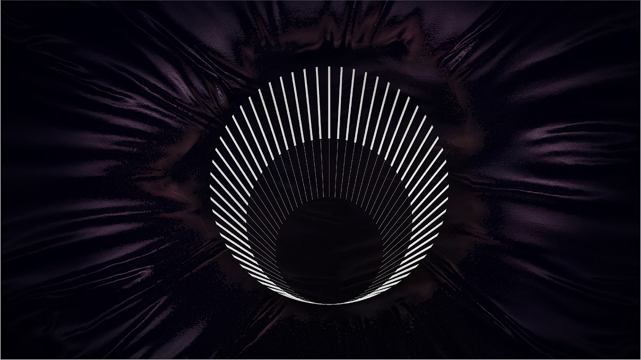 轻奢项目提案稿