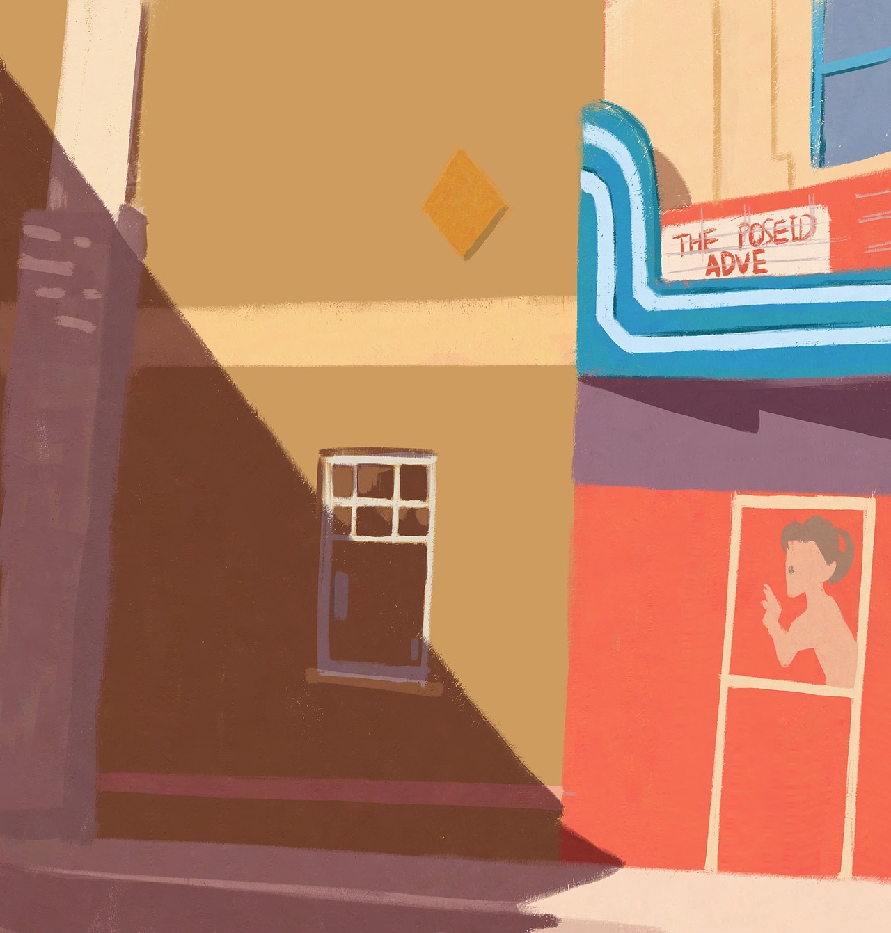 一个小时左右的半成品