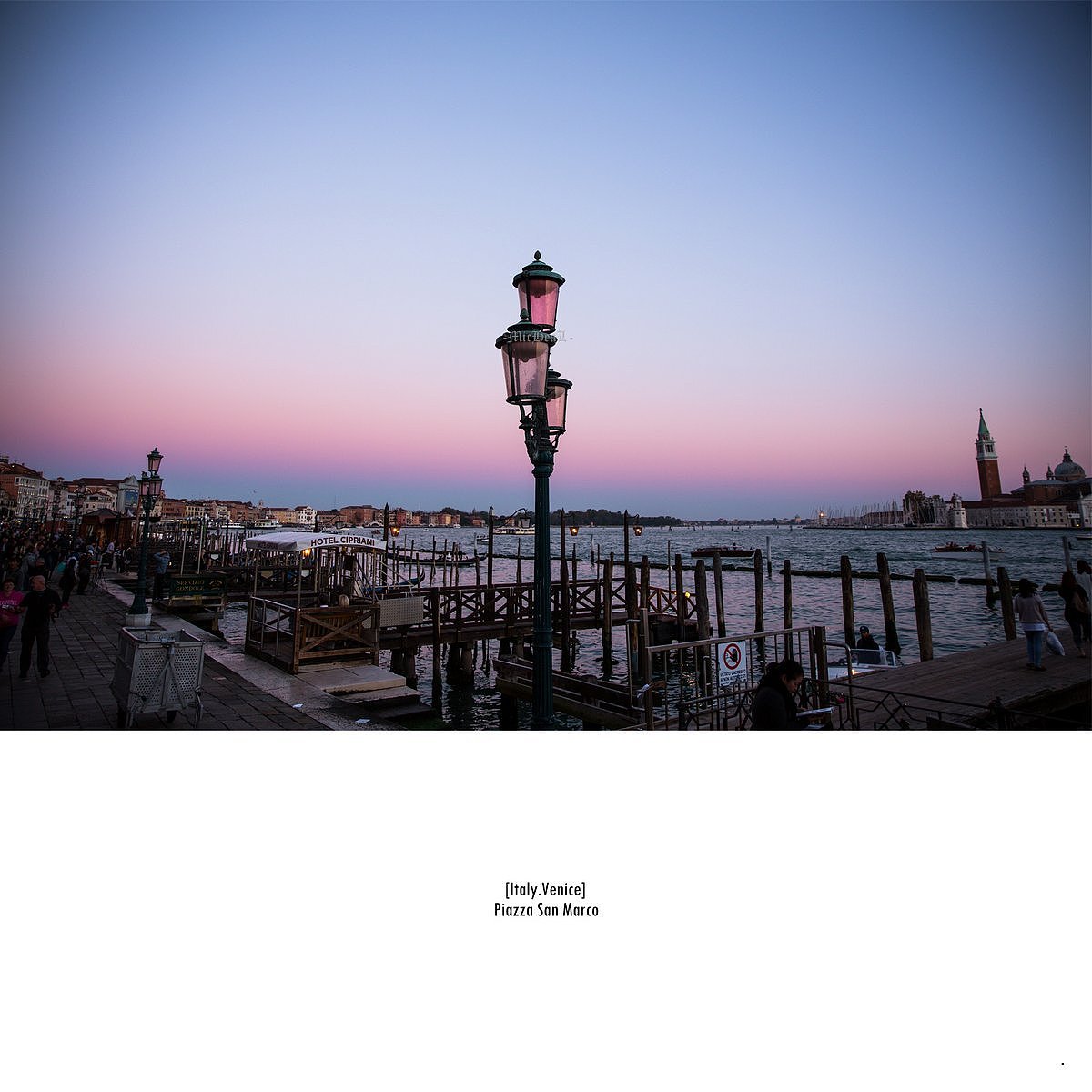 -PostCard- [2015 Everywhere]（图ZNDc2MzQ5NzI=） - 环境/建筑摄影 - 站酷设计师晆时_micheal原创素材 - 站酷ZCOOL