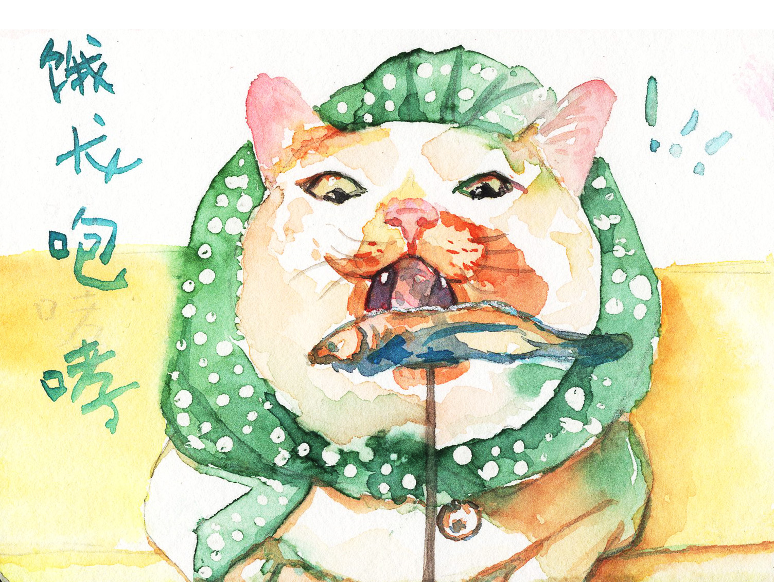 会吹牛的小孩的个人主页（封面预览） - 主页封面设置 - 站酷设计师会吹牛的小孩原创素材 - 站酷ZCOOL