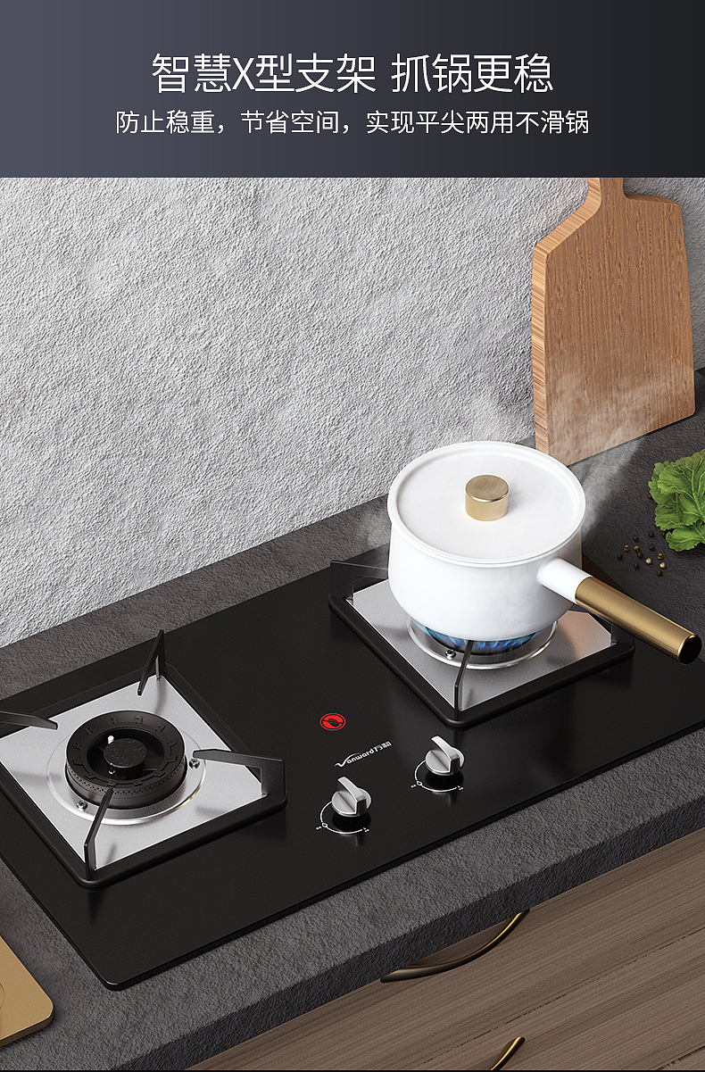 2019三维场景合集