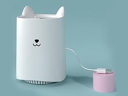 電商詳情頁(yè)X5