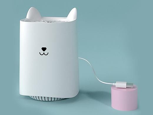 電商詳情頁X5（個(gè)人主頁-ZNDY3MTM0NzI=） - 電商 - 站酷設(shè)計(jì)師Viitta原創(chuàng)素材 - 站酷ZCOOL