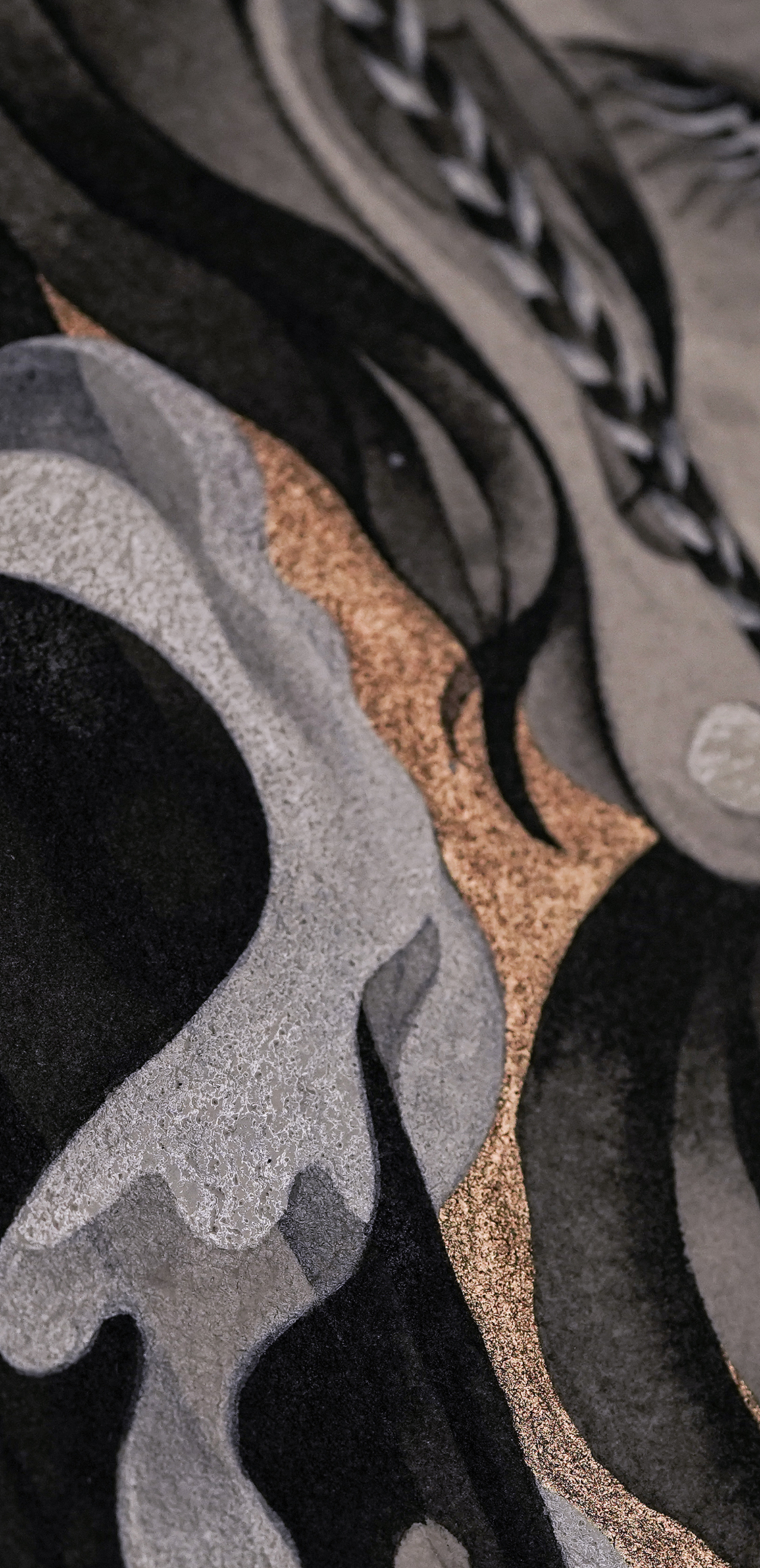 tea fairy【茶仙】